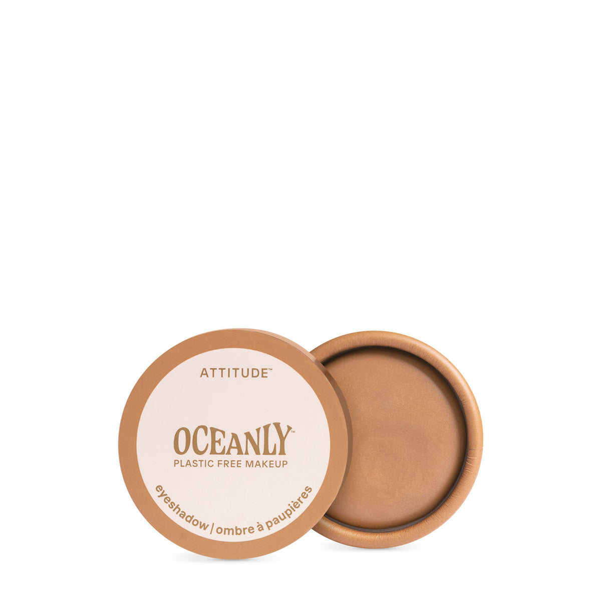 Eyeshadow — Happy Hour / 5 mL