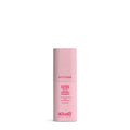 Plumping Hydrating Serum