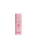 Plumping Smoothing Serum
