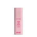 Plumping cream