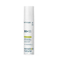 Lightweight Mineral Lotion - SPF 50 Sensitive Skin