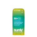 Mineral Sunscreen Stick - SPF 50