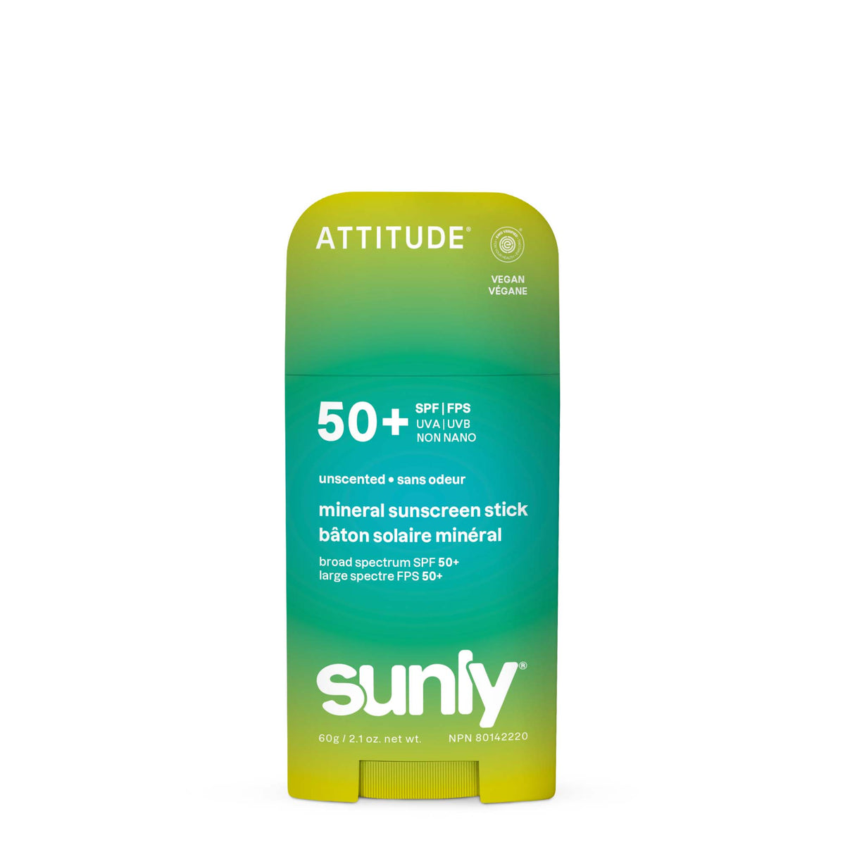 Lip Balm Duo - SPF 15
