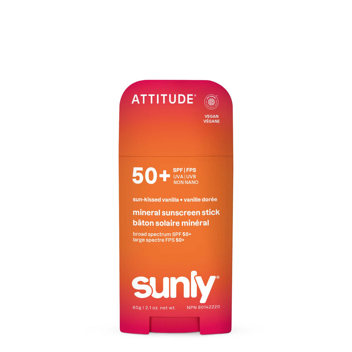Lip Balm Duo - SPF 15