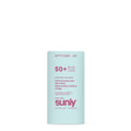 Baby Face Mineral Sunscreen Stick - SPF 50