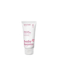 Baby Diaper Cream