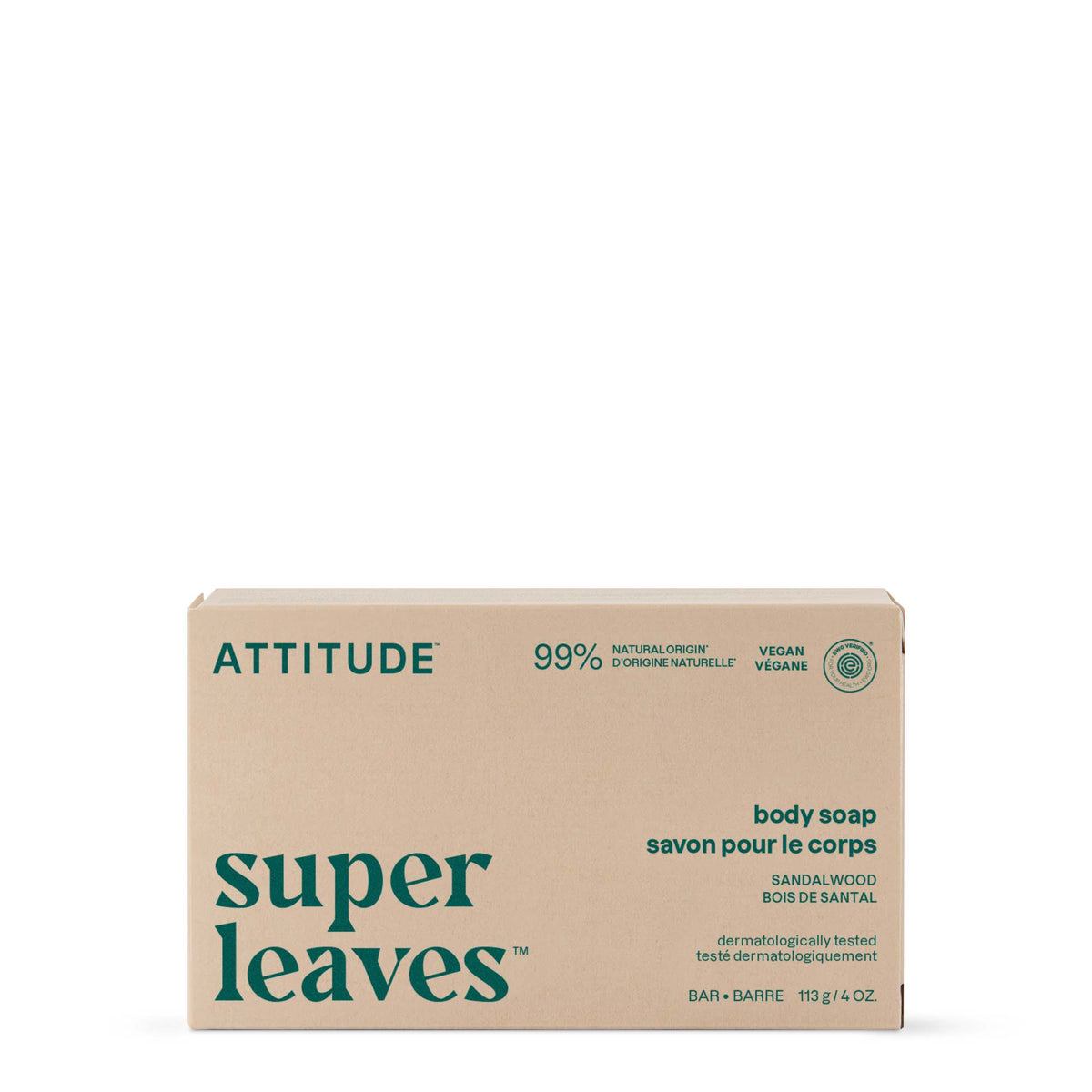 Volumizing Hair Duo - Bar
