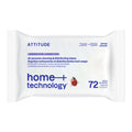 All Purpose Cleaning Wipes - Disinfectant — Lavender & Thyme / 1 unit