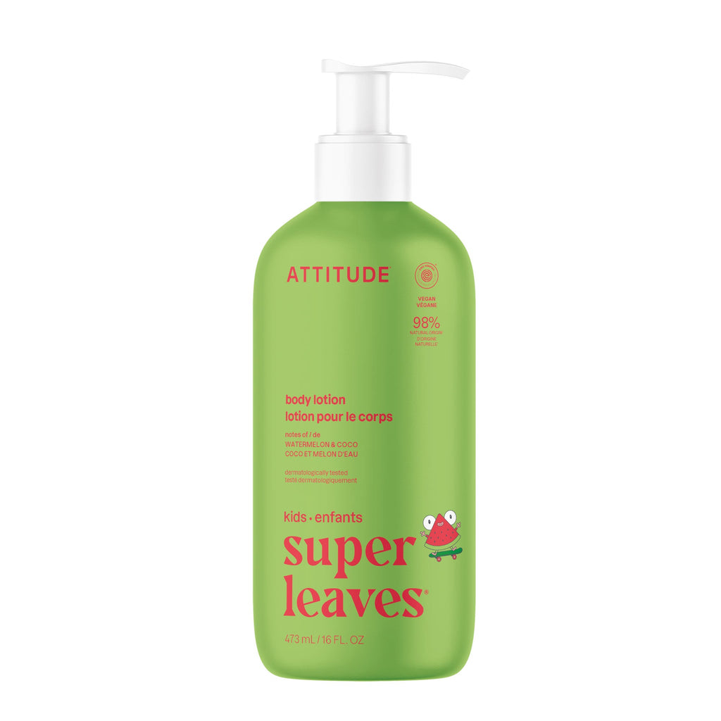 Kids Mineral Sunscreen Stick Duo Face & Body - SPF 30