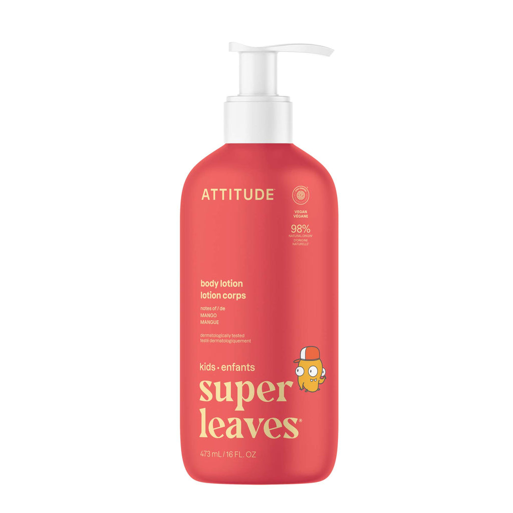 Kids Mineral Sunscreen Stick Duo Face & Body - SPF 30