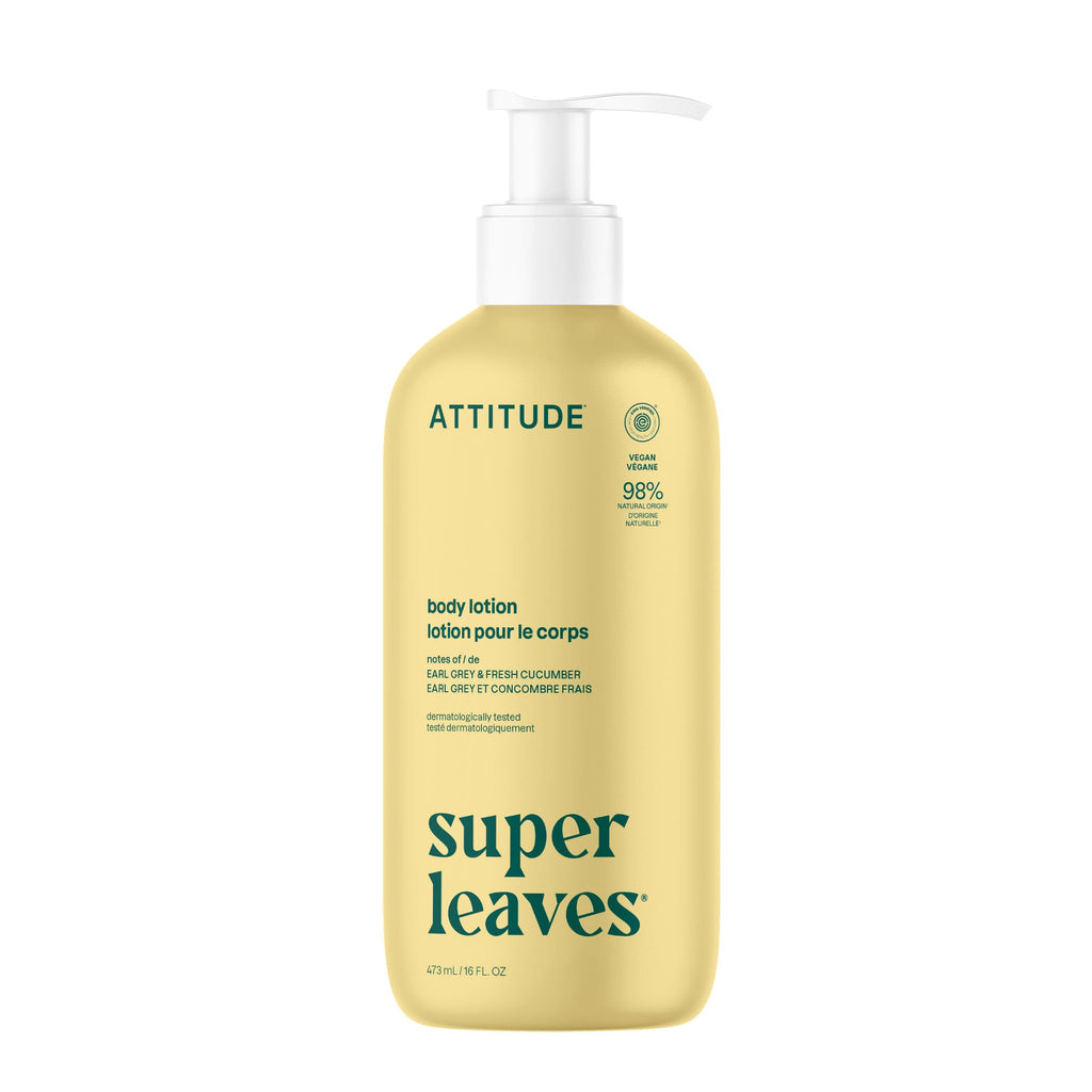 Foaming Hand Soap Kit