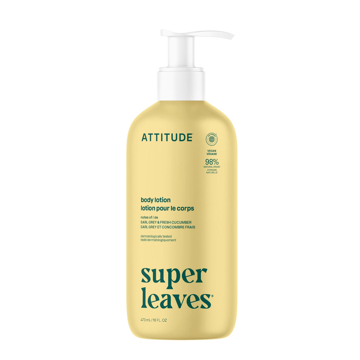 Foaming Hand Soap Kit