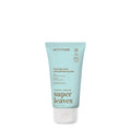 Heavy Legs Cream - Pregnancy — Mint / 150 mL