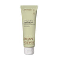 Nourishing Conditioner - Essential Oils