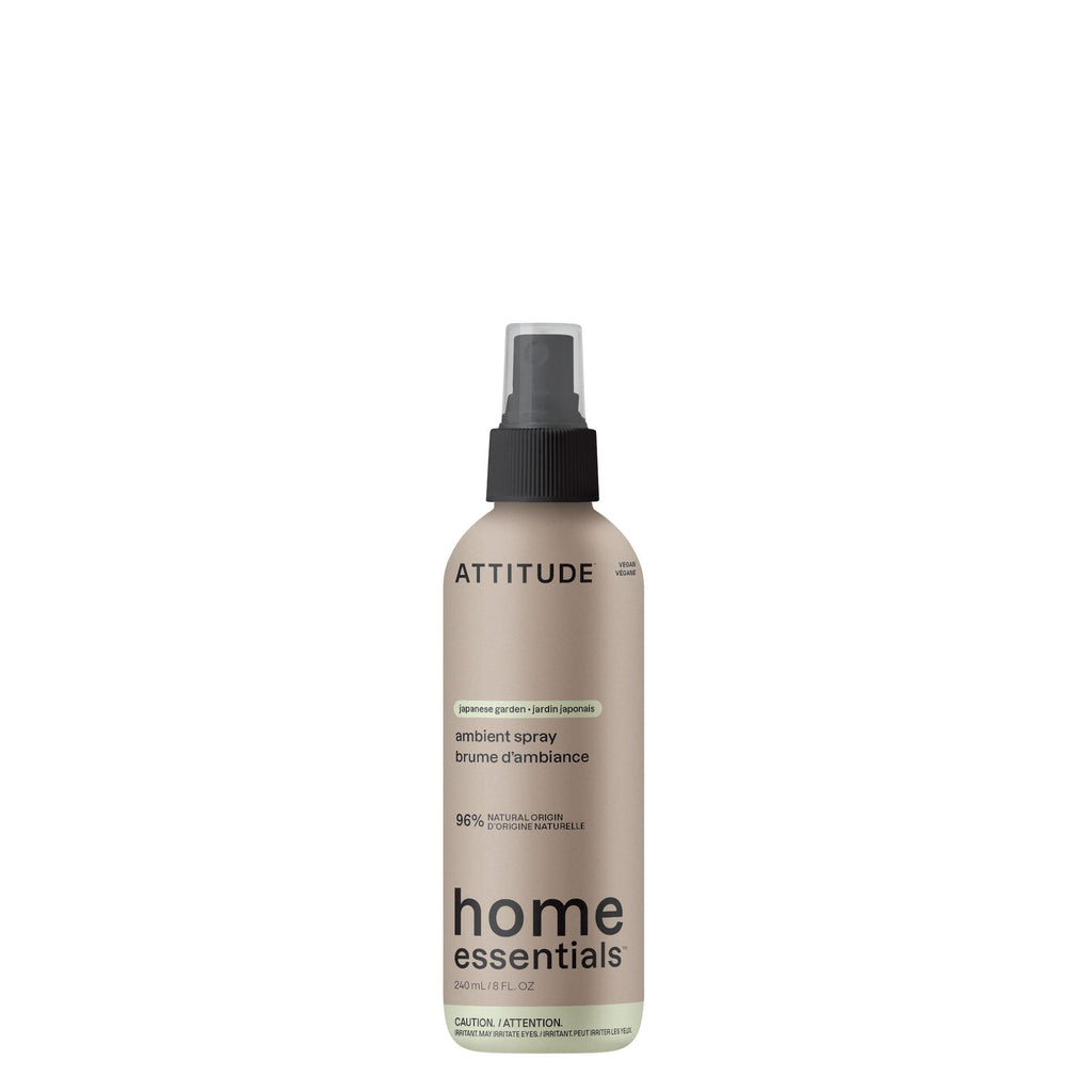 Hand Soap - 4 seasons