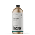 Laundry Detergent - Essential Oils — Lavender & Rosemary / Aluminum - 40 loads