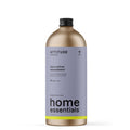 Fabric Softener - Essential Oils — Geranium & Lemongrass / Aluminum - 40 loads