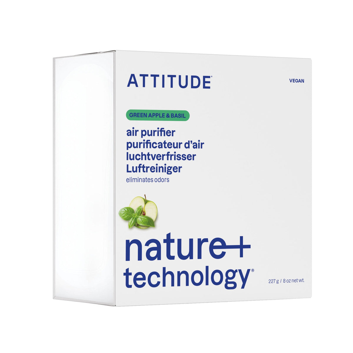 All Purpose Cleaning Wipes - Disinfectant