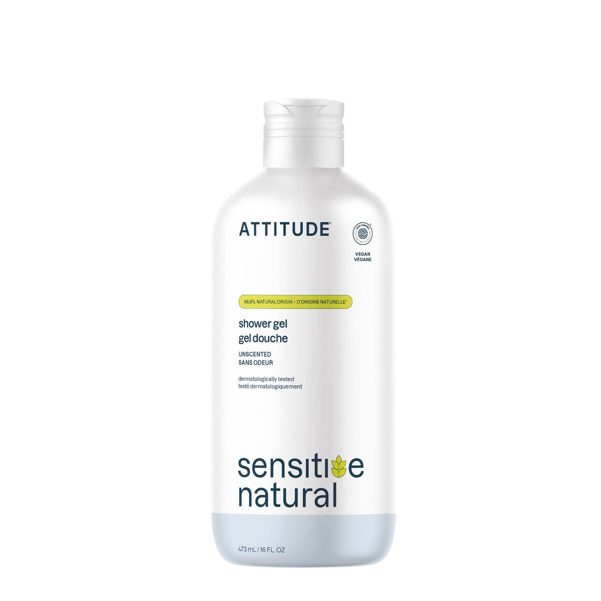 Extra-Gentle Hair Duo