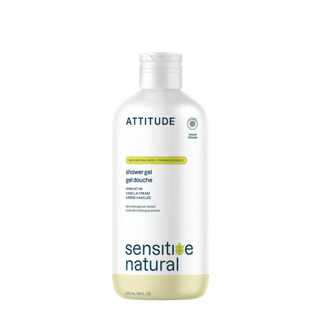 Extra-Gentle Hair Duo