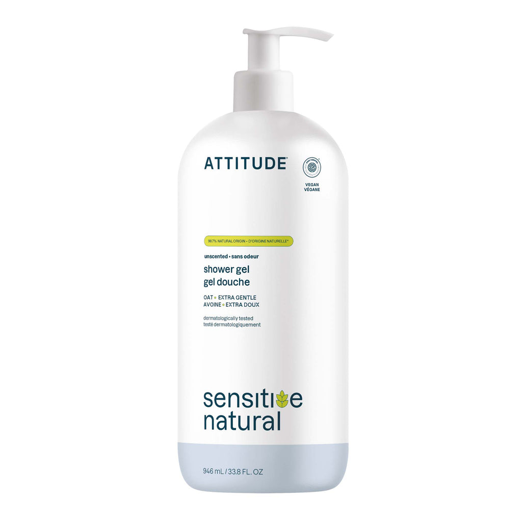 Extra-Gentle Conditioner