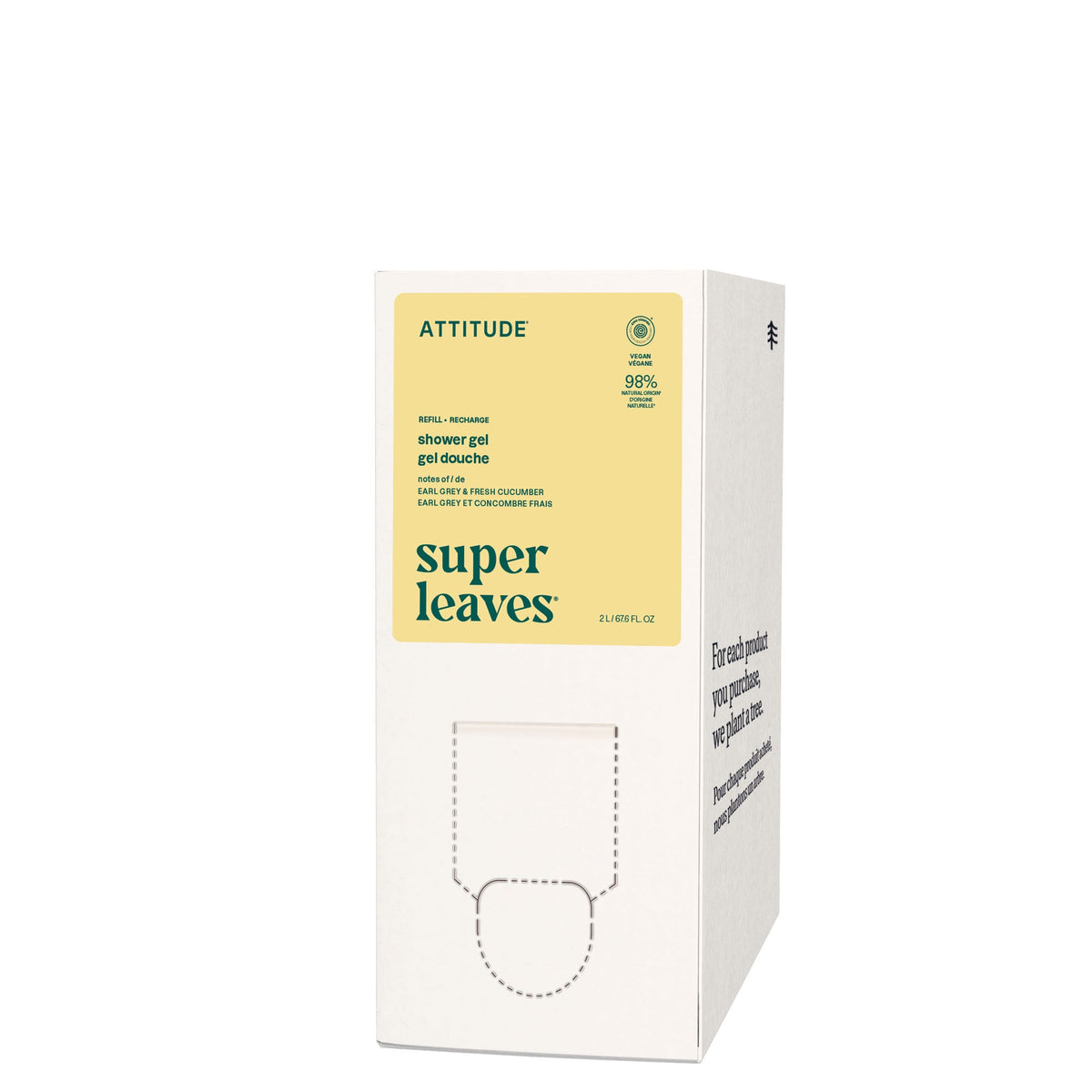 Body Cream