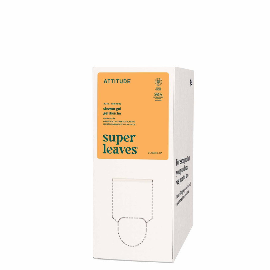 Body Cream