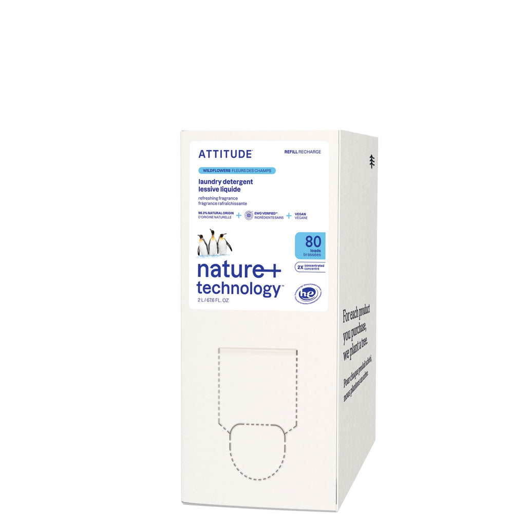 Static Eliminator & Softener