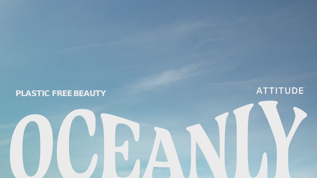 Vitamin C Face Cream
