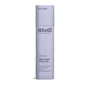 Night Cream — Unscented / 30g