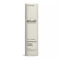 Purifying Mask