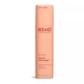 Face Oil — Unscented / 30g
