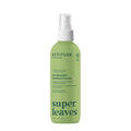 Hair Detangler Spray — Avocado Oil & Olive Leaves / 240 mL