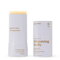 BBB 85g 18221 Body Butter Pink Argan _EN?_main? Pink Argan / 85g