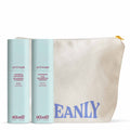 Double Cleansing Routine — Bundle