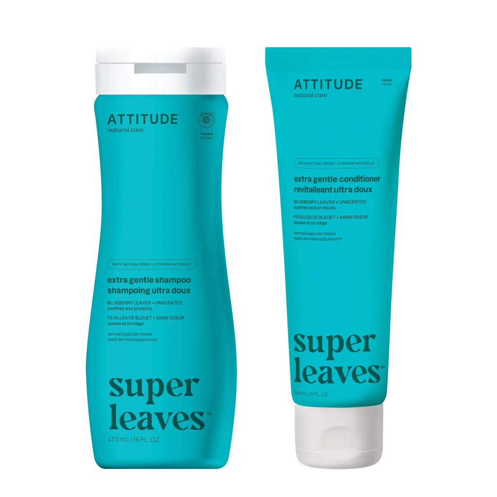 Hair Mask