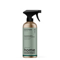 All Purpose Cleaner - Essential Oils — Lavender & Rosemary / Aluminum - 473 mL