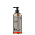 Dish Soap - Essential Oils — Orange & Sage / Aluminium - 473 mL