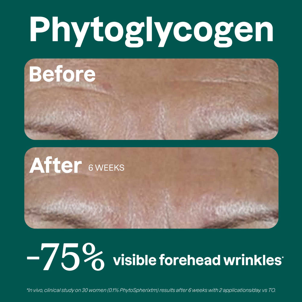 Vitamin C Face Cream