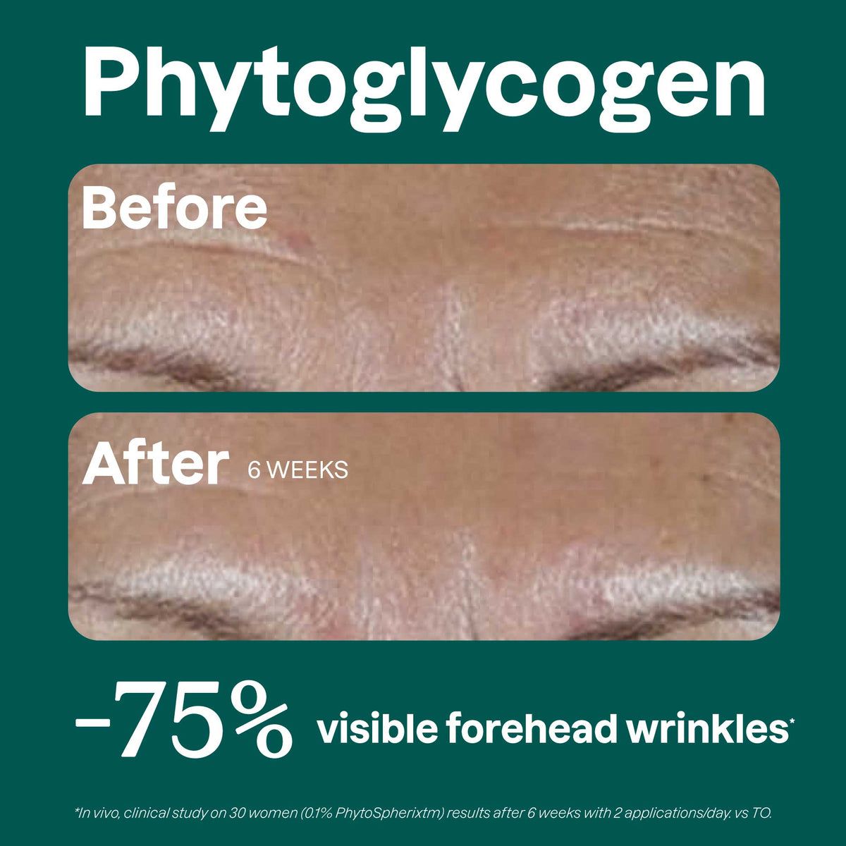 Vitamin C Face Cream