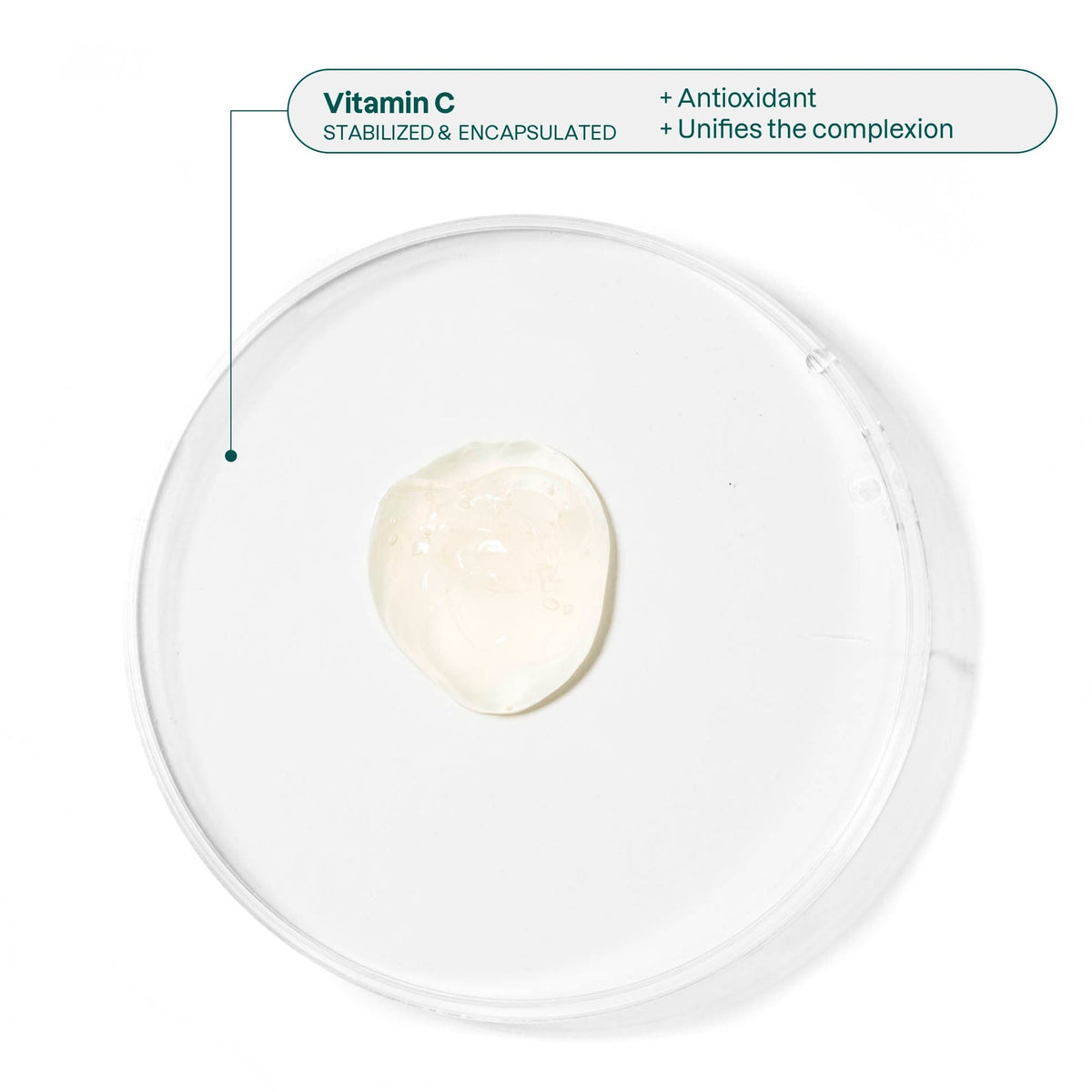 Vitamin C Face Cream