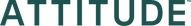 attitude logo